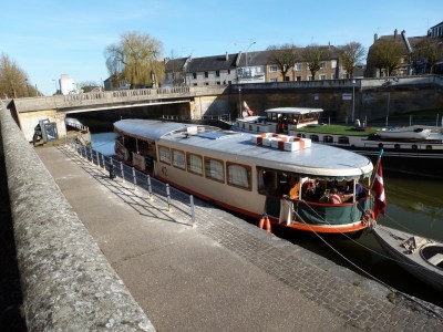 P1000880.JPG (290.98 Kio) Vu 6481 fois P1000880.JPG