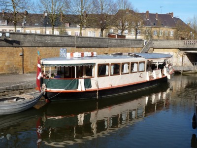 P1000887.JPG (289.91 Kio) Vu 6483 fois P1000887.JPG