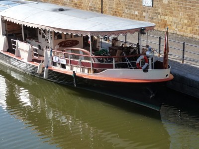 P1000889.JPG (241.08 Kio) Vu 6483 fois P1000889.JPG