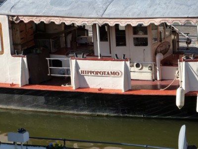 P1000886.JPG (192.7 Kio) Vu 6483 fois P1000886.JPG