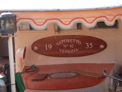 P1000890.JPG (146.44 Kio) Vu 6481 fois P1000890.JPG