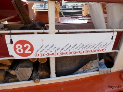 P1000883.JPG (218.35 Kio) Vu 6483 fois P1000883.JPG