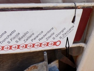 Extrait de P1000883.JPG (133.47 Kio) Vu 6477 fois Extrait de P1000883.JPG