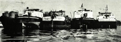 port strasbourg avocette baguios cipeau bramont (red).jpg (110.28 Kio) Vu 4462 fois port strasbourg avocette baguios cipeau bramont (red).jpg