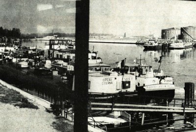 port strasbourg cipeau bramont (red).jpg (104.76 Kio) Vu 4471 fois port strasbourg cipeau bramont (red).jpg