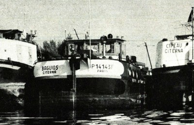 port strasbourg baguios (red).jpg (98.2 Kio) Vu 2636 fois port strasbourg baguios (red).jpg