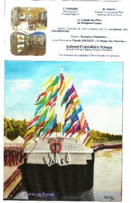 ib (413x640).jpg (232.81 Kio) Vu 2690 fois ib (413x640).jpg