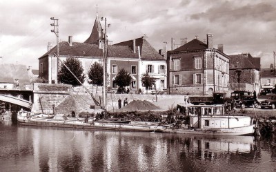 image.jpg (264.51 Kio) Vu 4351 fois image.jpg