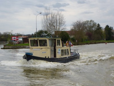 P1010356BELGRAND.jpg