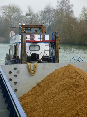 P1160670LANGUEDOC.jpg (176.98 Kio) Vu 6127 fois P1160670LANGUEDOC.jpg