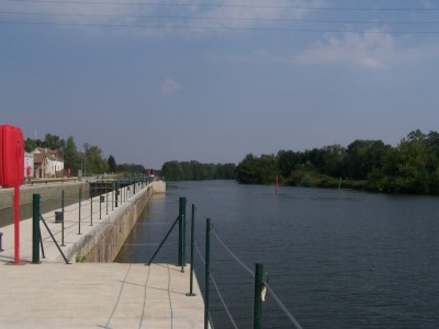 PORT-RENARD (5).JPG