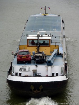 henriette204042013sluis.jpg (87.17 Kio) Vu 1756 fois henriette204042013sluis.jpg