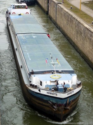 henriette104042013sluis.jpg (114.54 Kio) Vu 1757 fois henriette104042013sluis.jpg