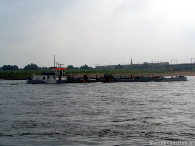 a2-wilma-1-16-06-2009.jpg