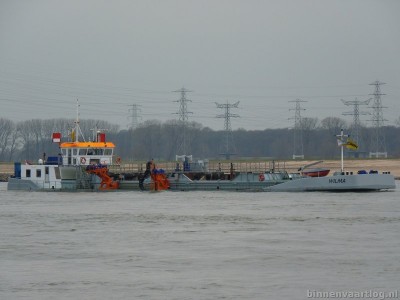 a3wilma-1-19-03-2010.jpg