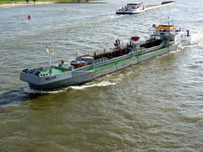 a9-wilma-3-31-03-2010.jpg