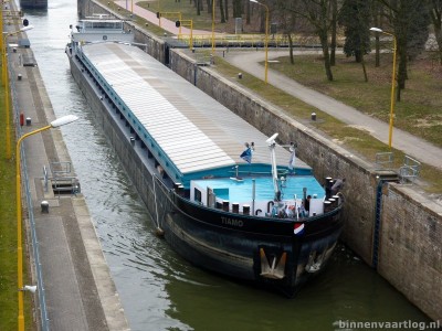 tiamo-2-04-04-2013-sluis-weurt.jpg