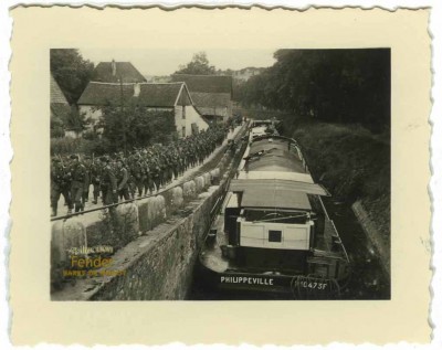 Dannemarie (F) .jpg (67.73 Kio) Vu 4706 fois Dannemarie (F) .jpg