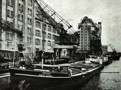 président vilgrain (red).jpg (127.87 Kio) Vu 2980 fois président vilgrain (red).jpg