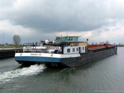 tervant154819042013.jpg