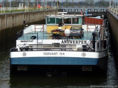 tervant154519042013.jpg