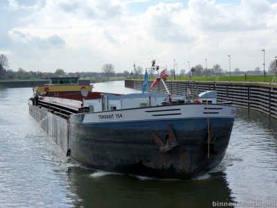 tervant154319042013.jpg