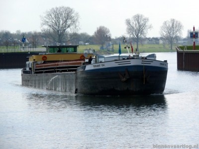 tervant154119042013.jpg