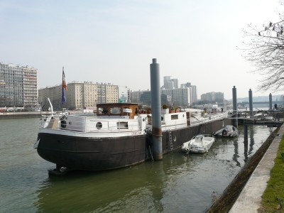bel ami-ar.JPG