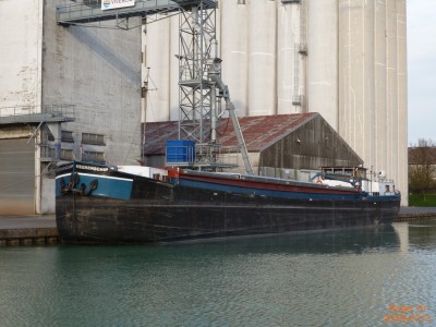 P1000898.JPG (234.41 Kio) Vu 2500 fois P1000898.JPG