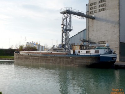 P1000892.JPG (204.19 Kio) Vu 2500 fois P1000892.JPG