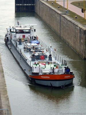 proserpina104042013slui (1).jpg
