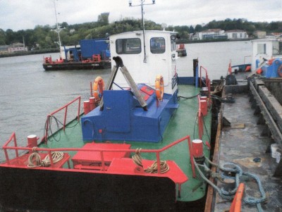 P 010-NIVE (2).jpg (165.79 Kio) Vu 2488 fois P 010-NIVE (2).jpg