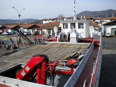 RM 032-LA RHUNE II (2).jpg (141.26 Kio) Vu 1830 fois RM 032-LA RHUNE II (2).jpg