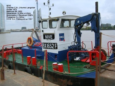 P 010-NIVE.jpg (208.53 Kio) Vu 2485 fois P 010-NIVE.jpg