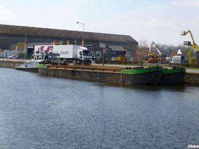 014.JPG (105.81 Kio) Vu 2073 fois 014.JPG