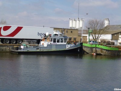 012.JPG (91.17 Kio) Vu 1998 fois 012.JPG