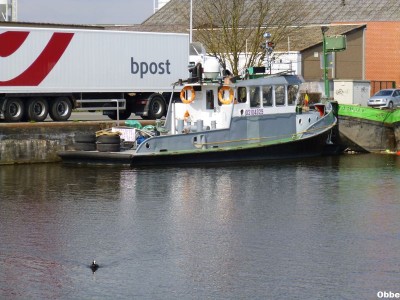 011.JPG (116.97 Kio) Vu 2073 fois 011.JPG