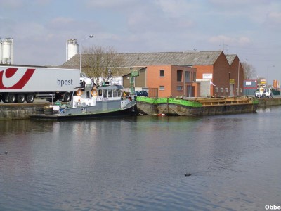 010.JPG (86.17 Kio) Vu 2073 fois 010.JPG