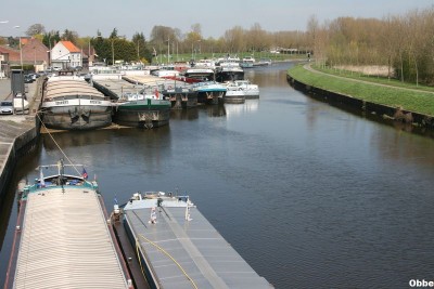 066.JPG (94.02 Kio) Vu 1988 fois 066.JPG