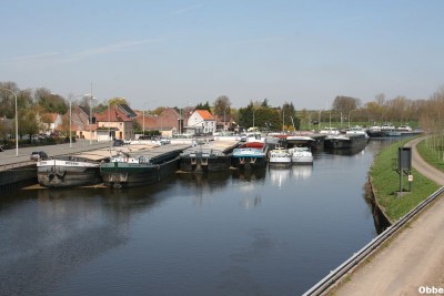 063.JPG (70.52 Kio) Vu 1988 fois 063.JPG