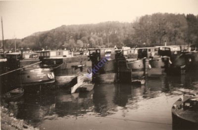 Conflans - 1956 - VIFE ar (red).jpg