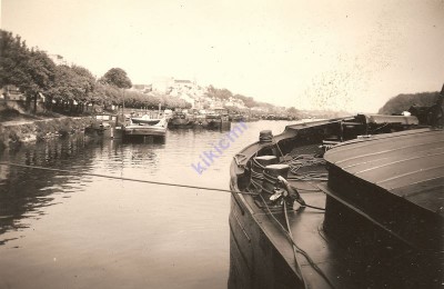 Conflans - 1956 - BORDA (red).jpg
