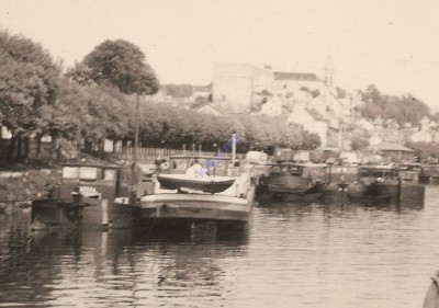 Conflans - 1956 - BORDA (dét) (red) (2).jpg