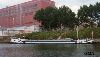 img561.JPG (91.39 Kio) Vu 1723 fois img561.JPG