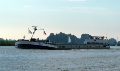 fiducie109092012.jpg