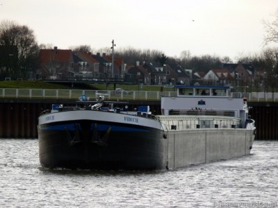 fiducie121022013.jpg