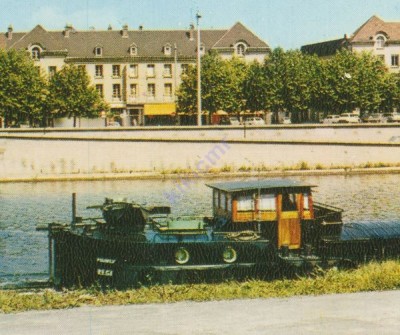Creil (Oise) - Sur les bords de l'Oise (2) (red) (2).jpg