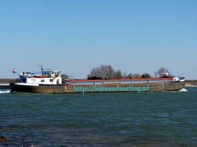 vios402042013.jpg (358.74 Kio) Vu 2063 fois vios402042013.jpg