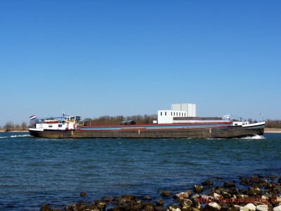 vios302042013.jpg (371.08 Kio) Vu 2063 fois vios302042013.jpg