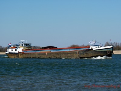 vios202042013.jpg (364.64 Kio) Vu 2063 fois vios202042013.jpg